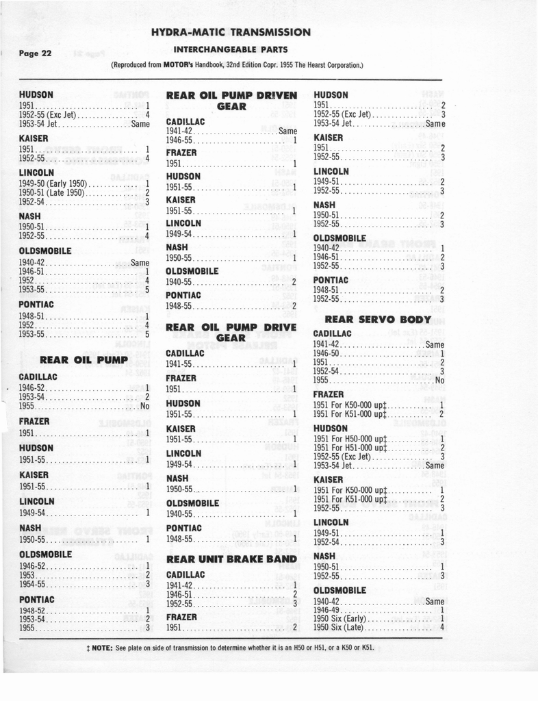 n_Auto Trans Parts Catalog A-3010 273.jpg
